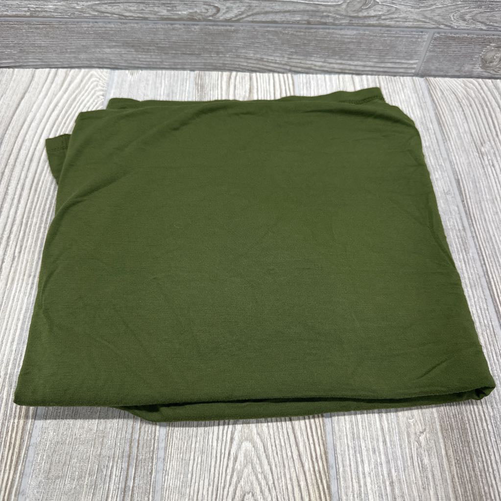 Bamboo Swaddle Blanket