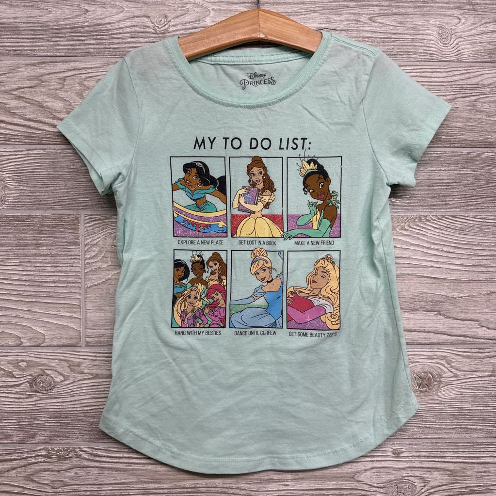 Shirt My To Do List 7