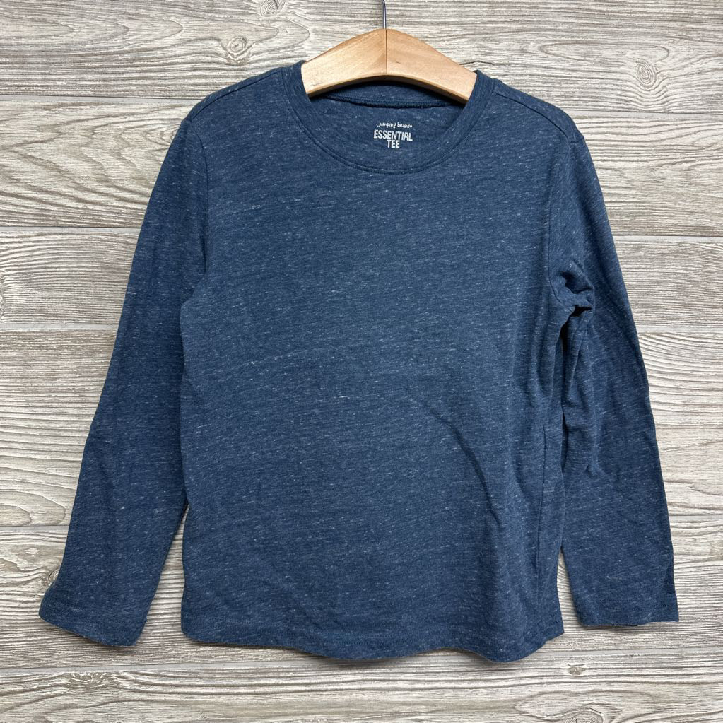 LS Shirt 5