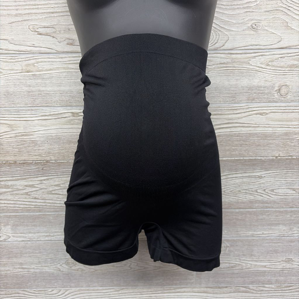 Support Shorts Large