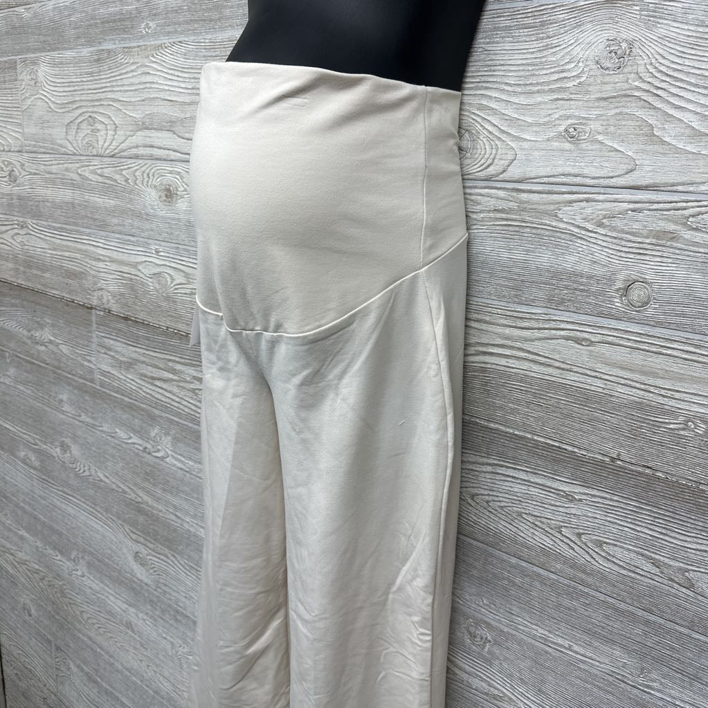 MEW OTB Wide Leg Pants S