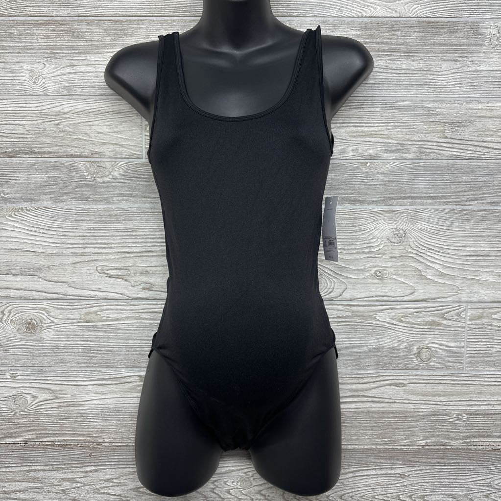 NEW Tank Bodysuit Small