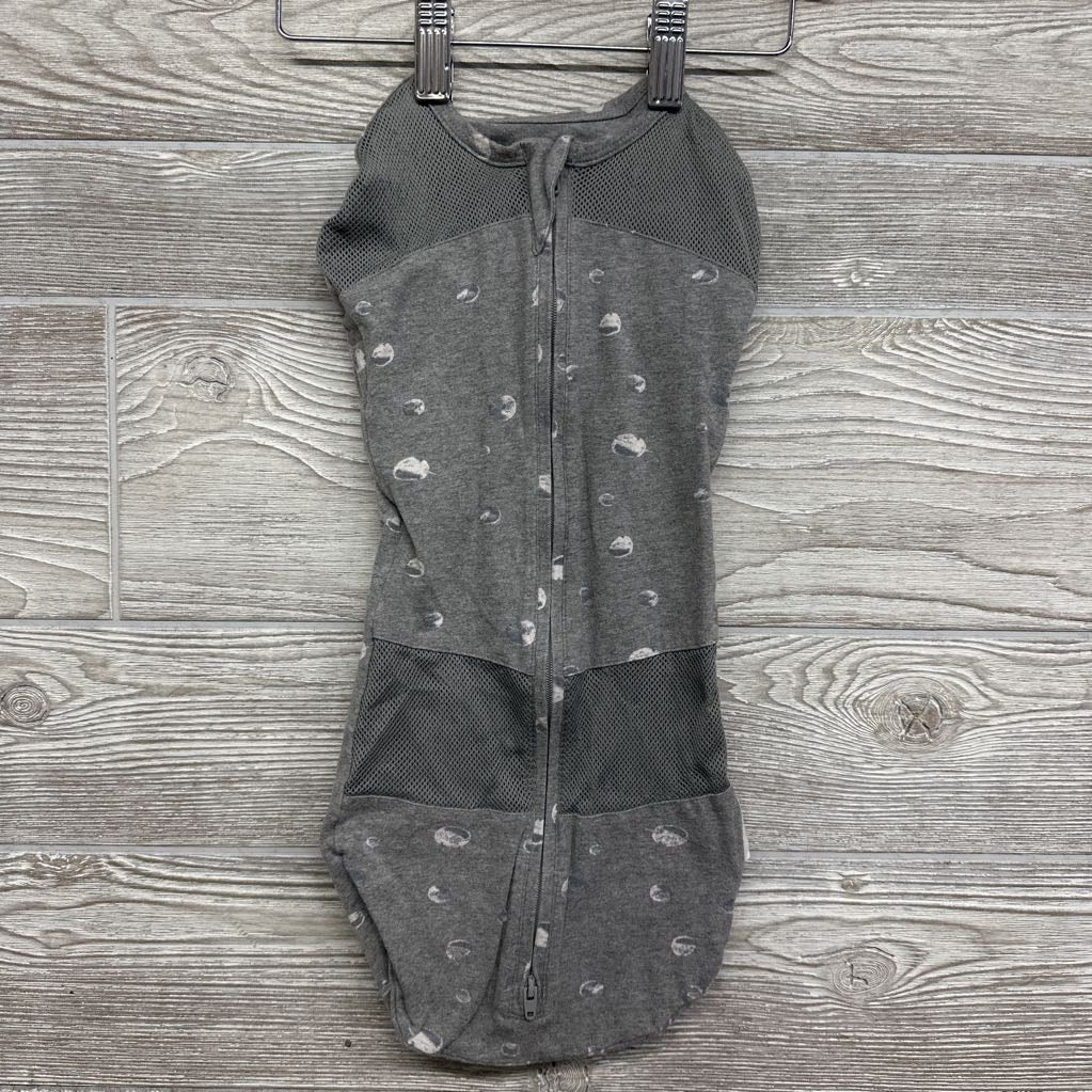 Snoo Sleepsack Moons Small