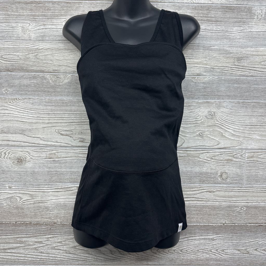 Soothe Shirt Pouch Tank Top XL