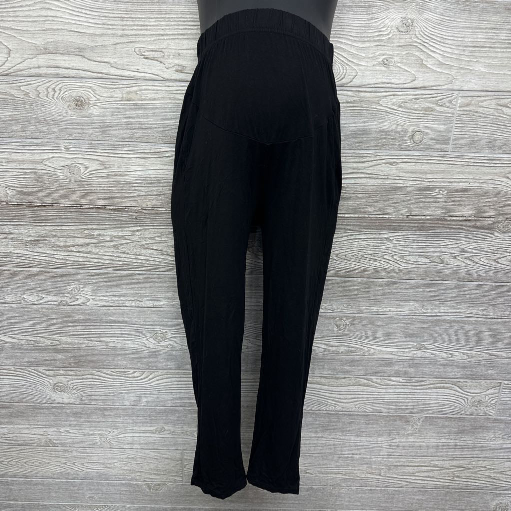 Jogger Pants
