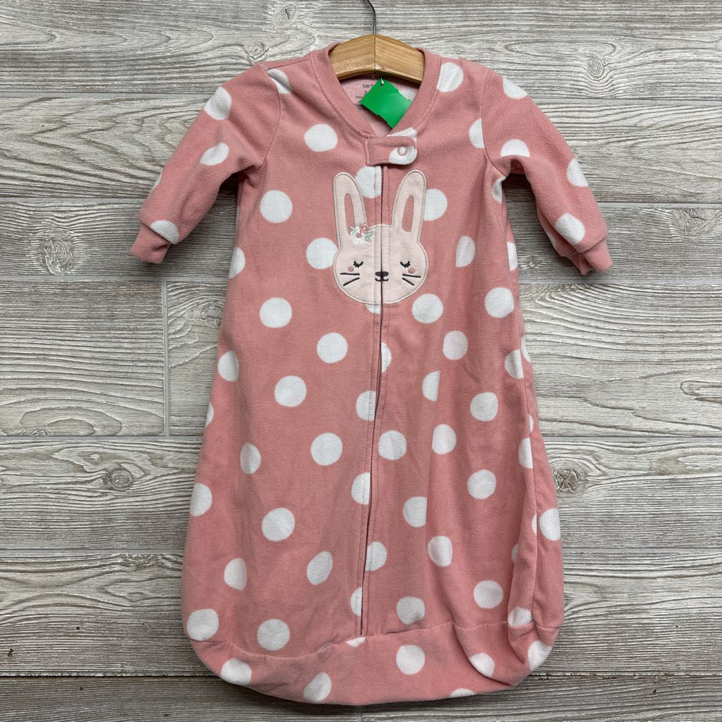 Blanket Sleepsack Rabbit 3M