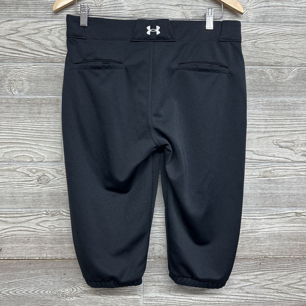 Utility Softball Pants 16