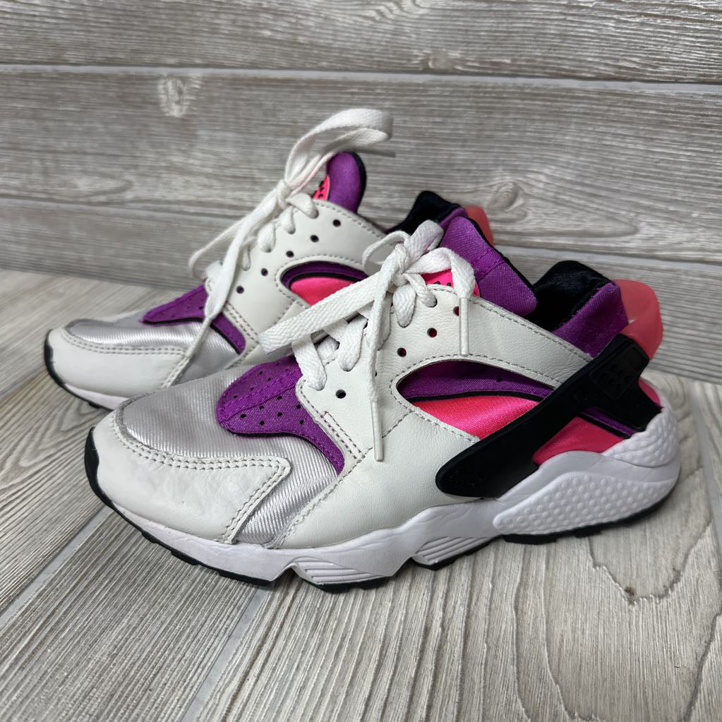 Air Huarache Sneakers 5y