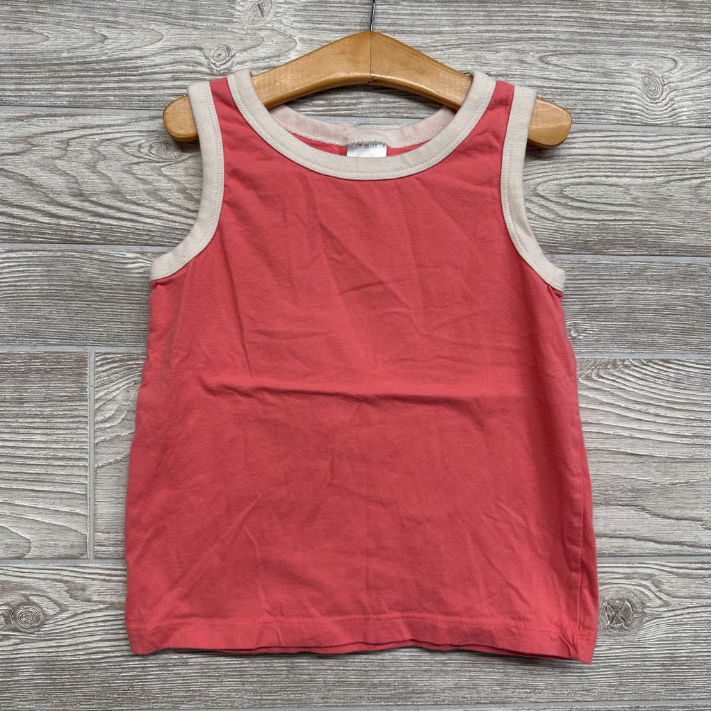 Tank Top 8