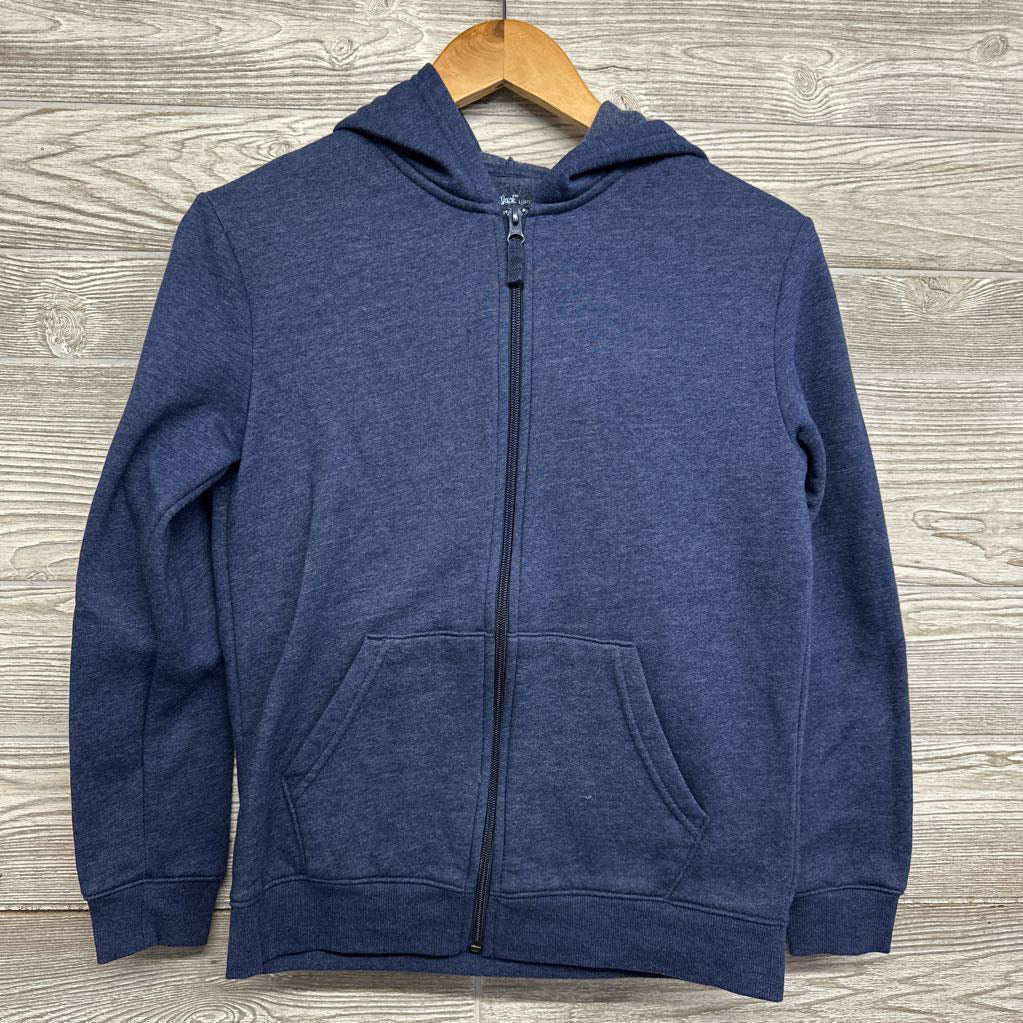 Jacket 10