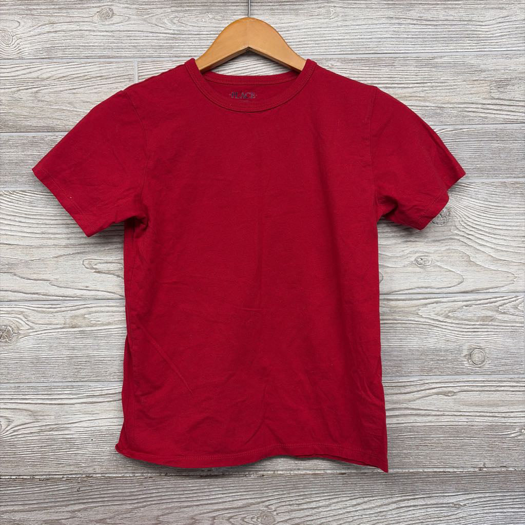 Shirt 10-12