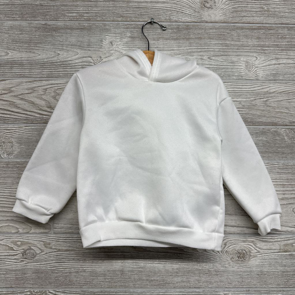 Hoodie 2-3 Enjoy the little Things