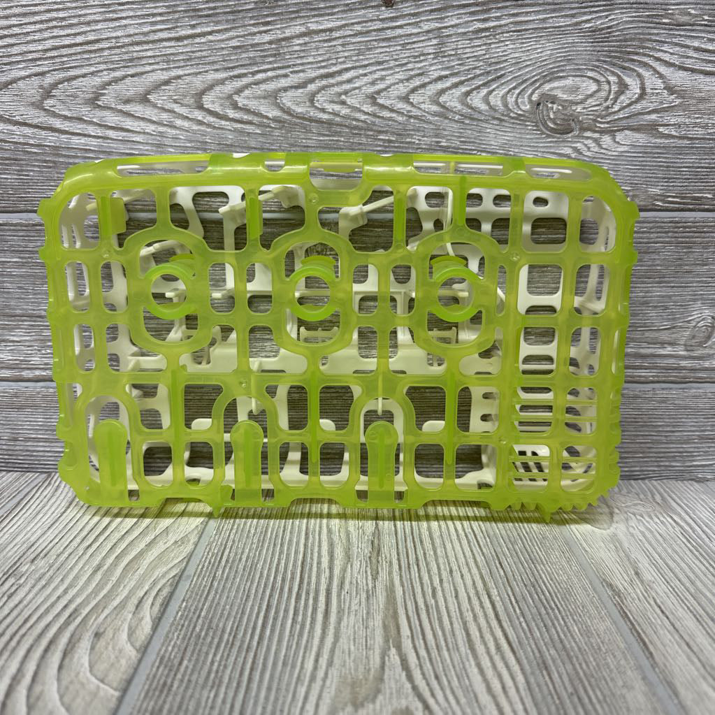 Dishwasher Basket