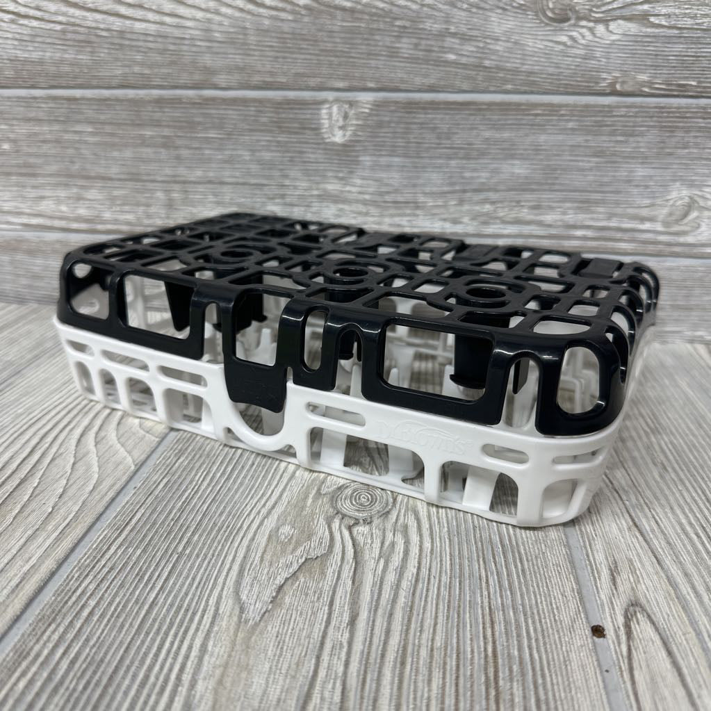 Dishwasher Basket