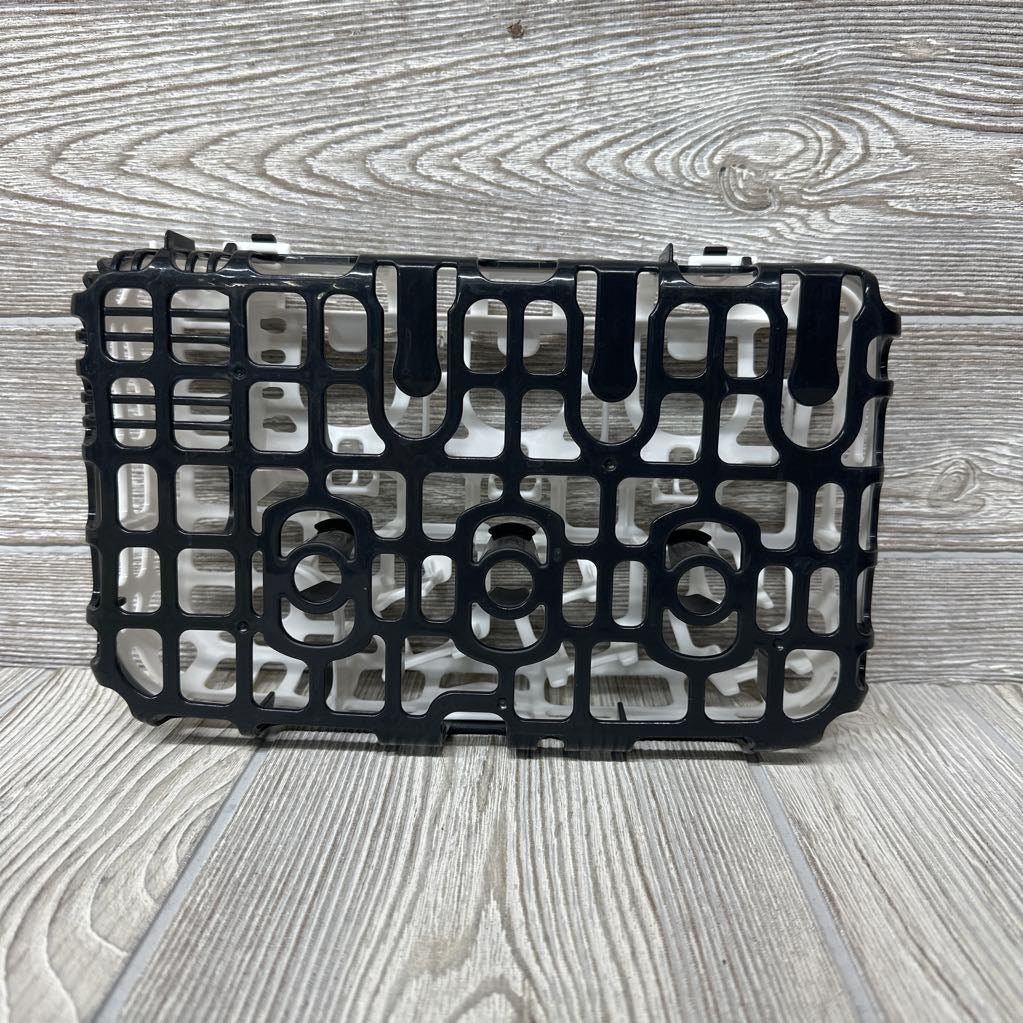 Dishwasher Basket