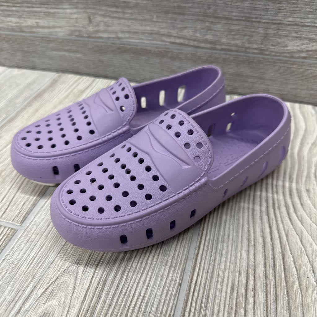 Floafers Shoes 13c