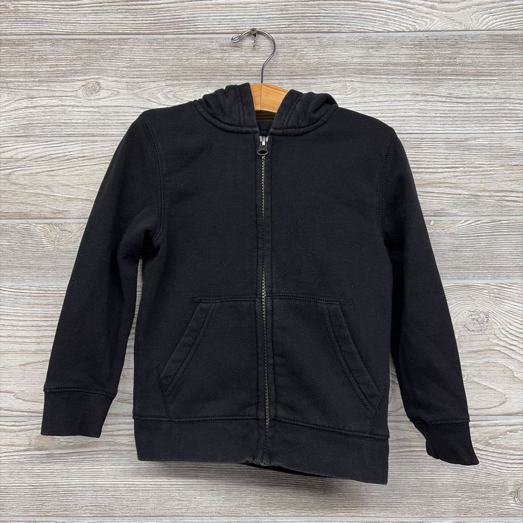 Jacket 4t