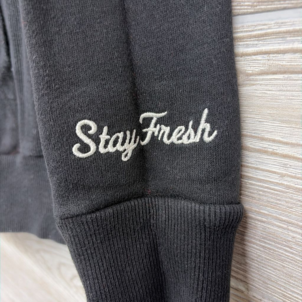 Hoodie 10