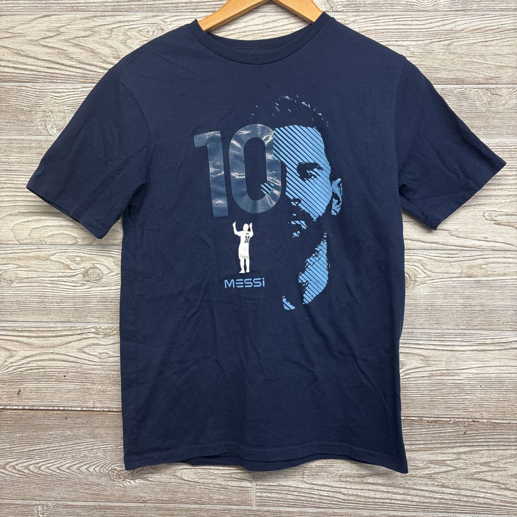Shirt 10 Messi 14-16