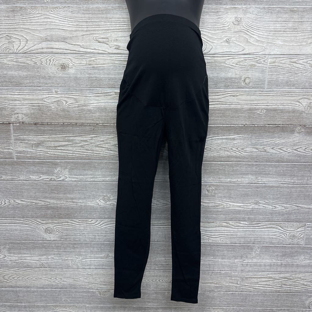 NEW Full Panel Leggings XL