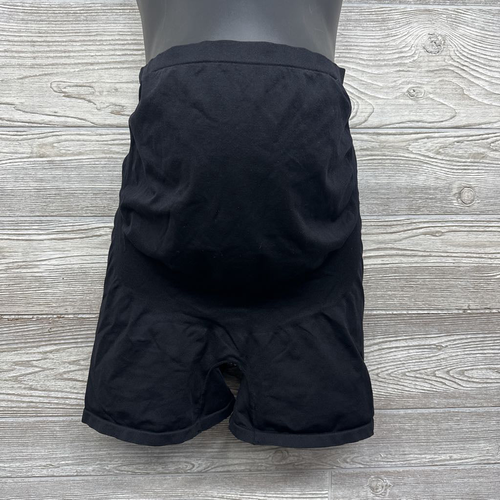 Thighs Disguise Shapewear XL