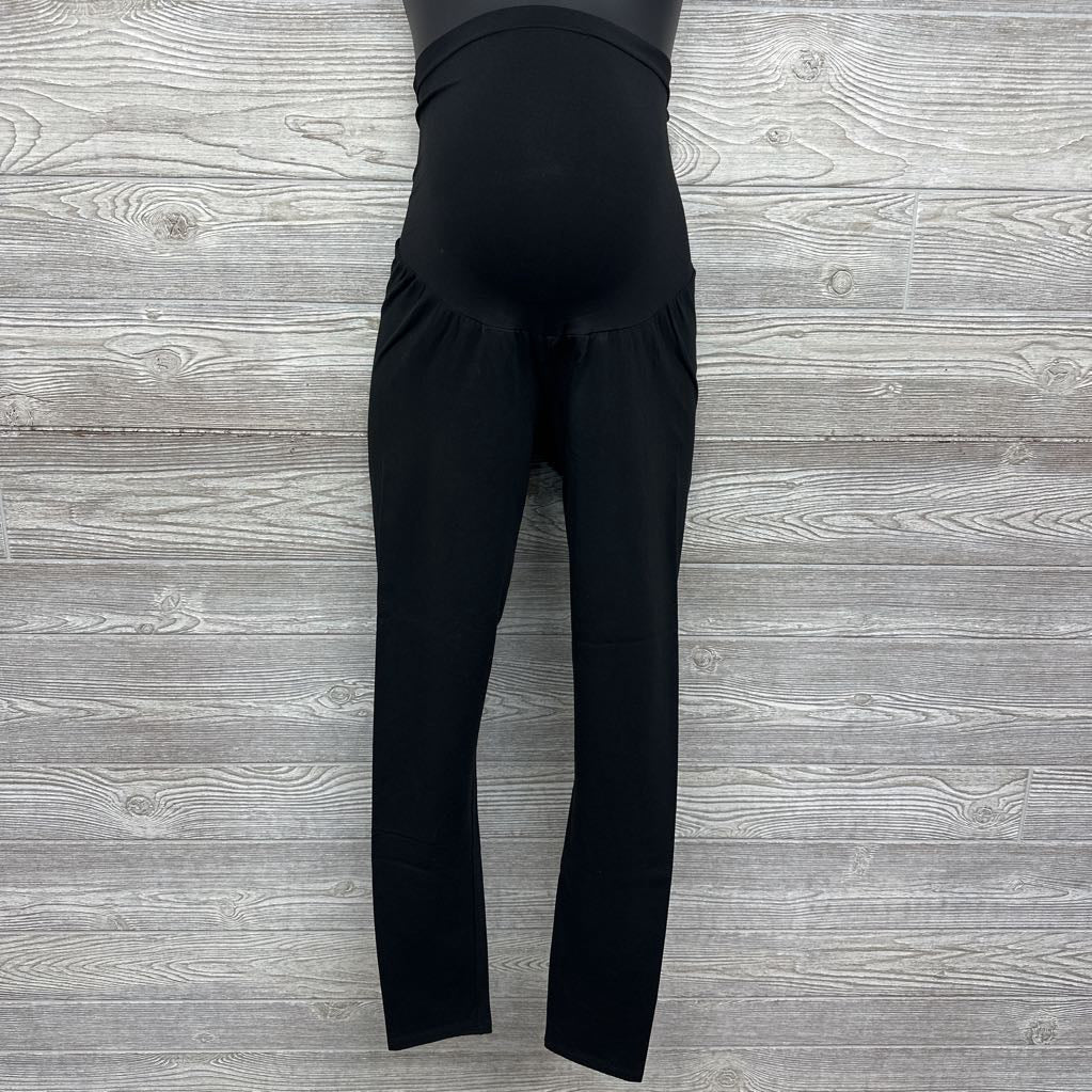 NEW Core Full Panel Leggings Small