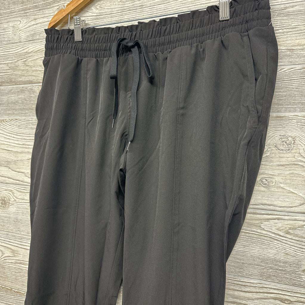 NEW Jogger Pants Medium