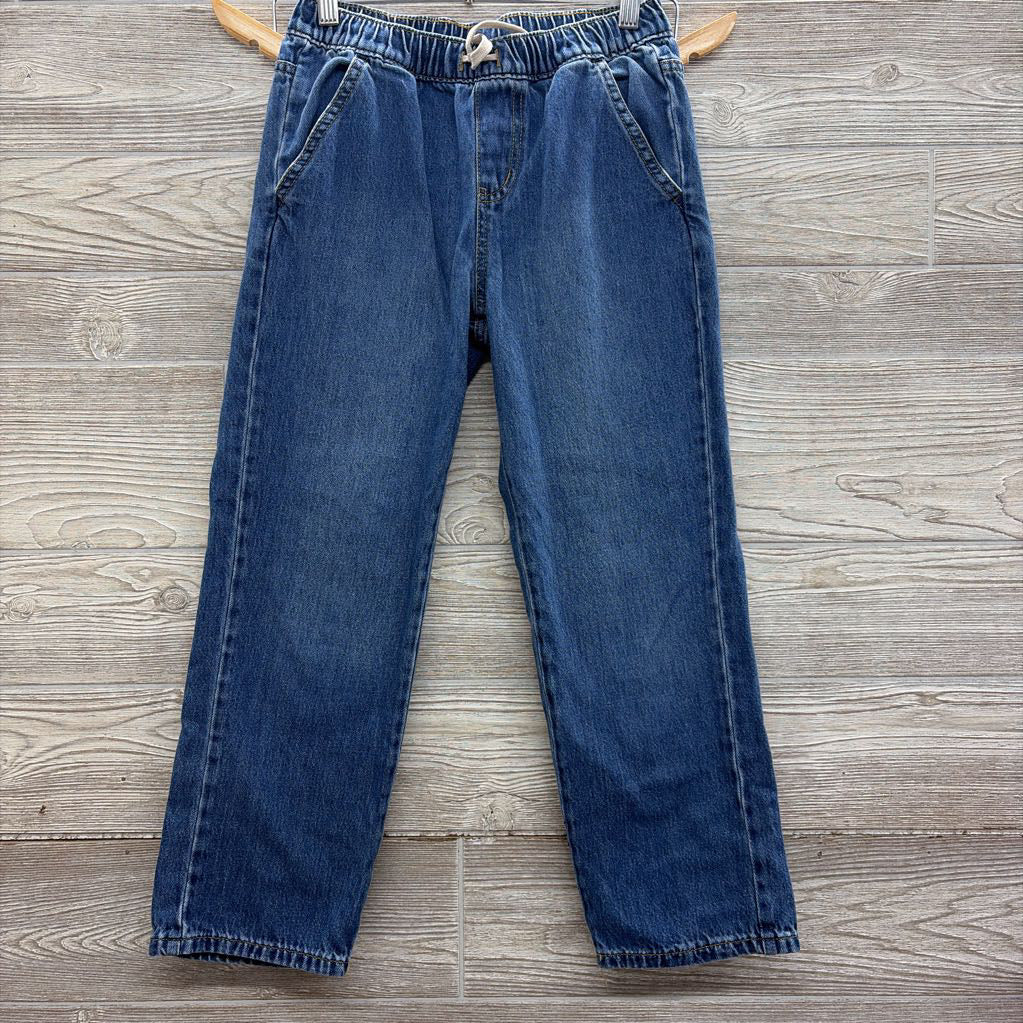 NEW Cord Carpenter Pants 16