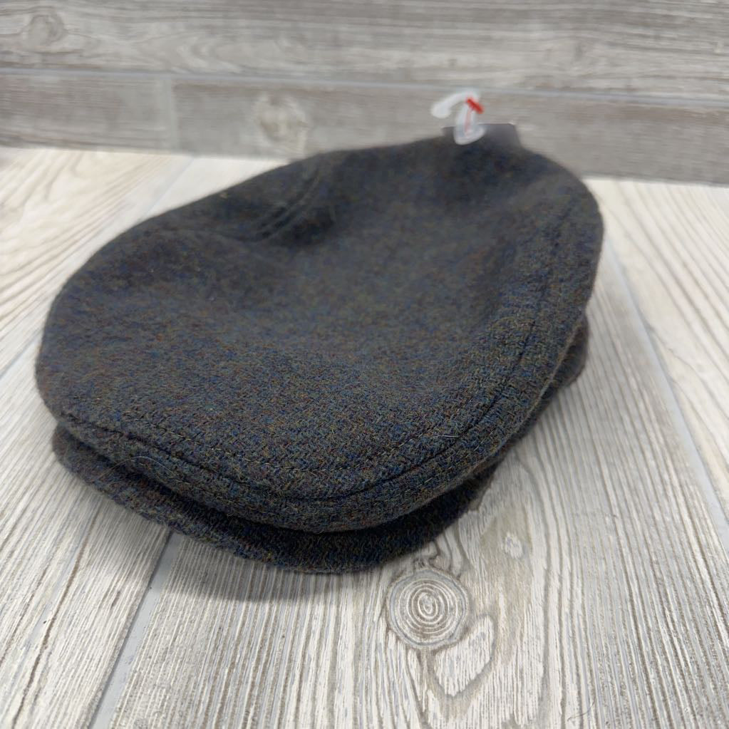 NEW Newsboy Hat