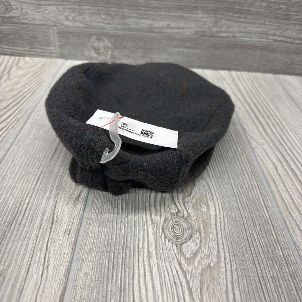NEW Newsboy Hat