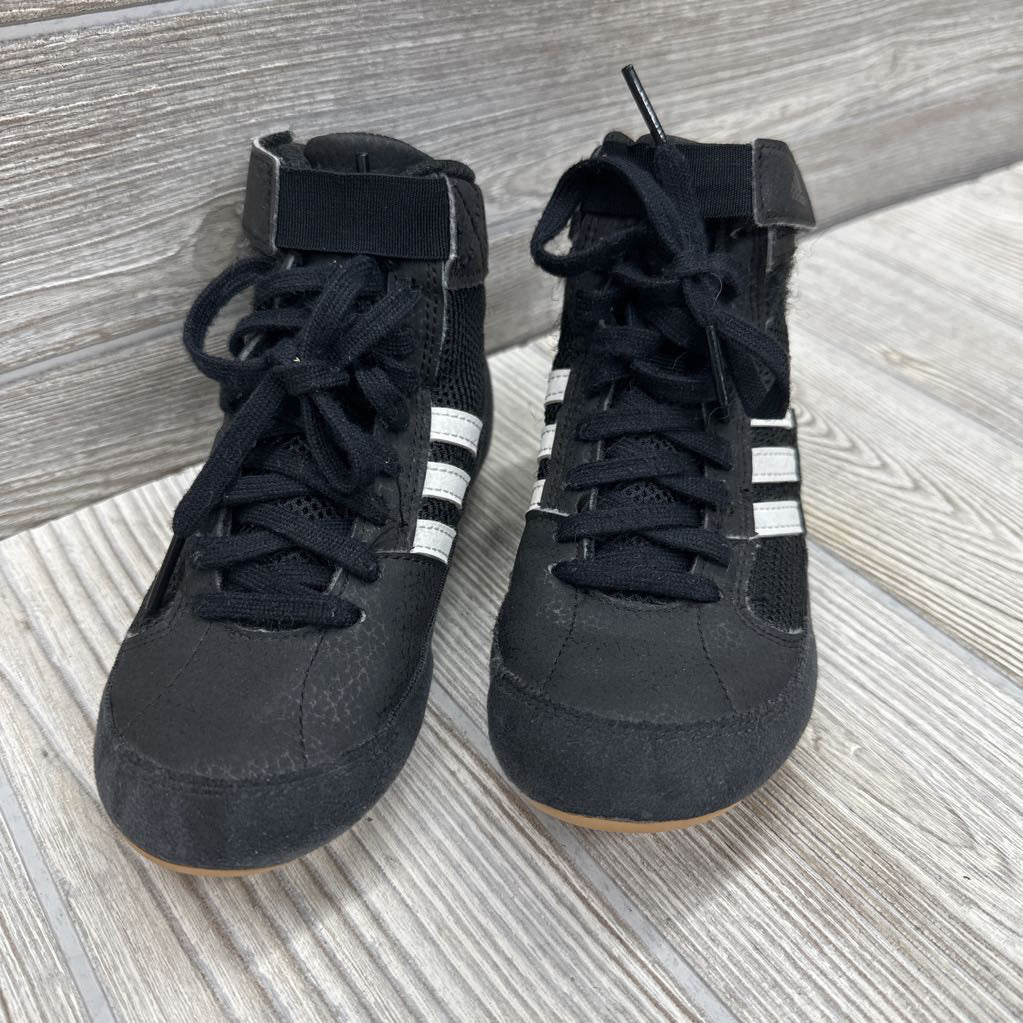 HVC 2 Wrestling Shoes 13c