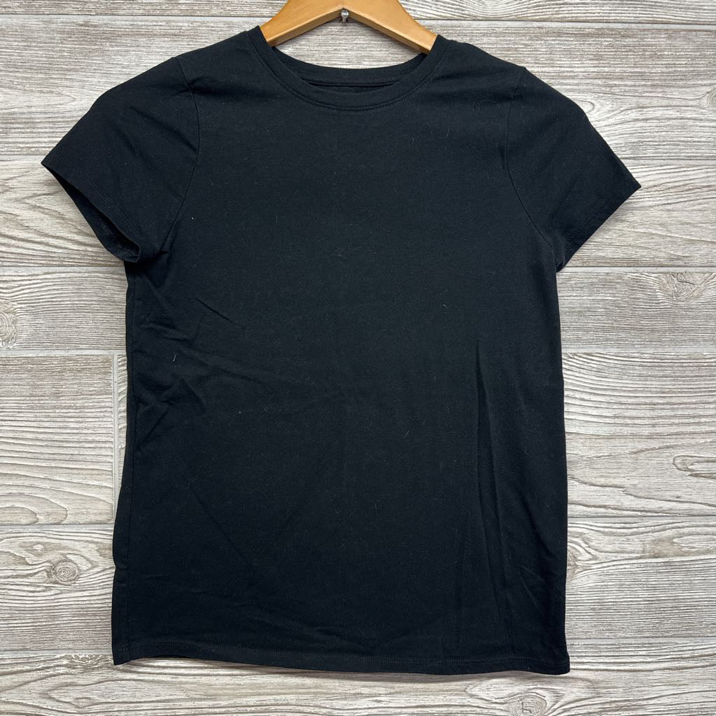 Shirt Solid 14