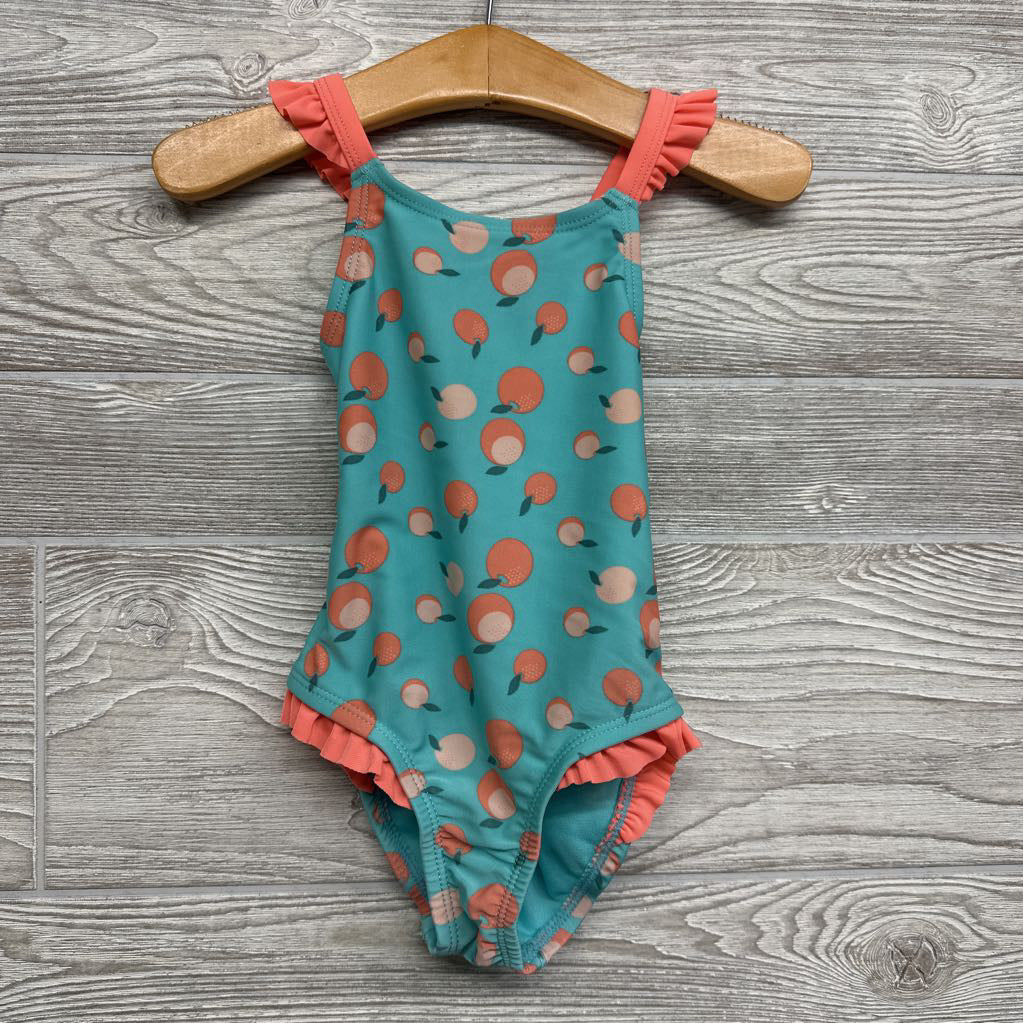 Swimsuit Peaches* 18M