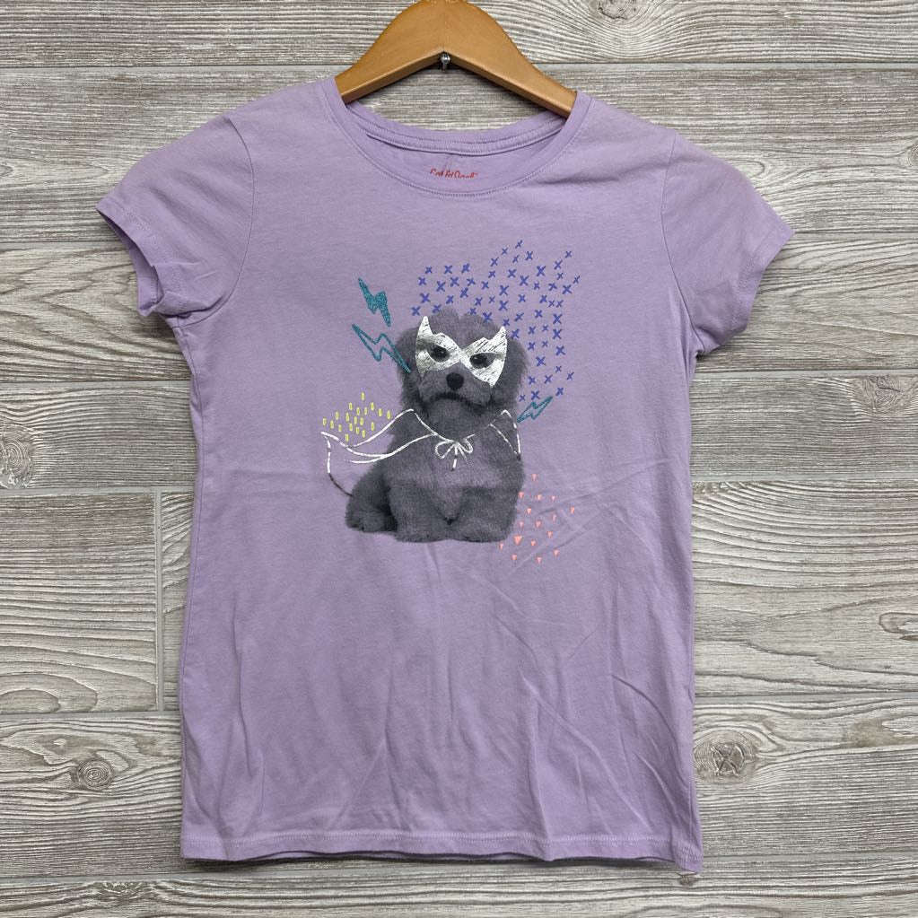 Shirt Super Dog 10
