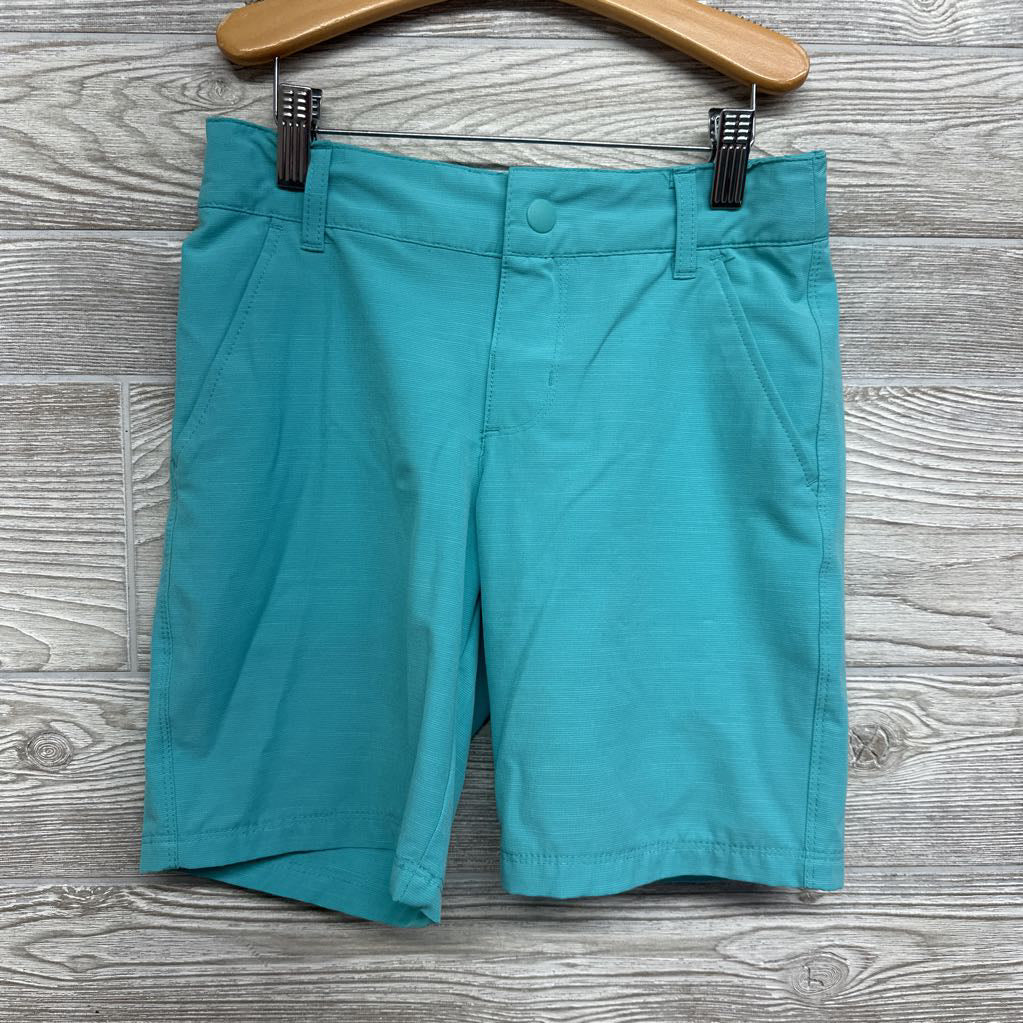Board Shorts Solid 10