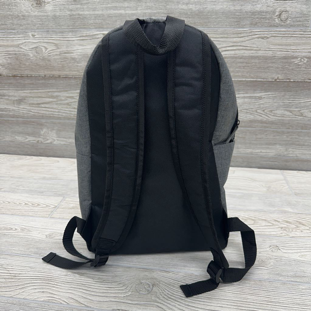 Backpack Ankeny Centennial Jaguars