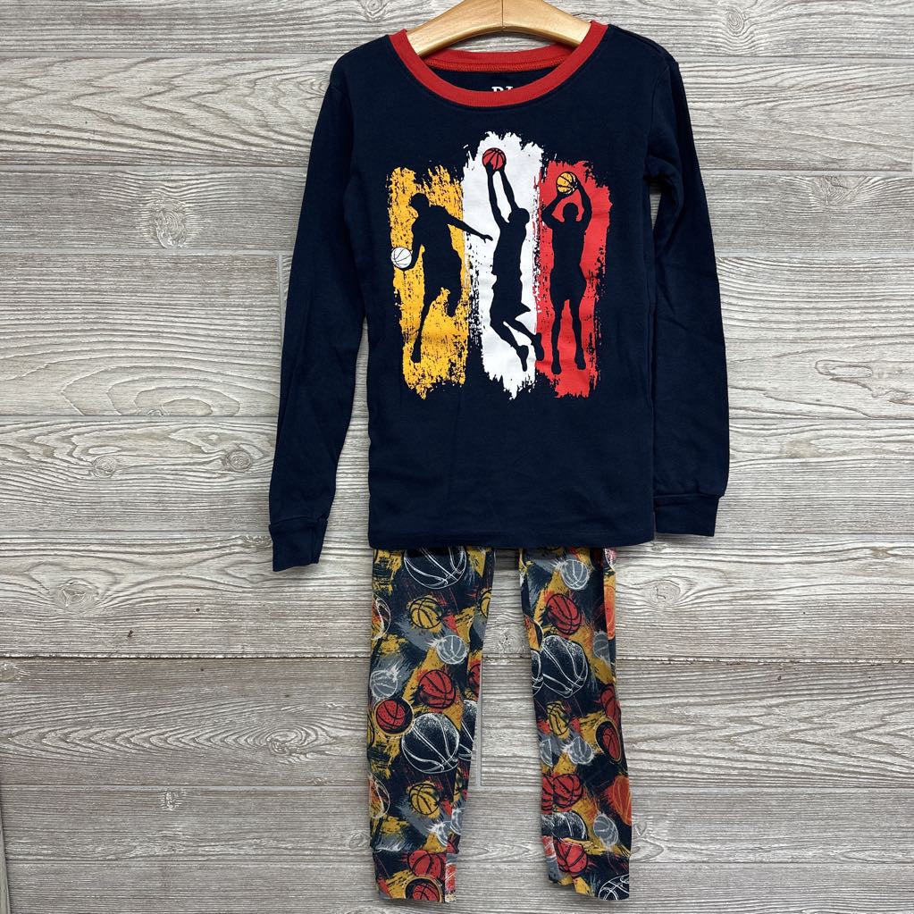 2 Pc Pj Athlete 10