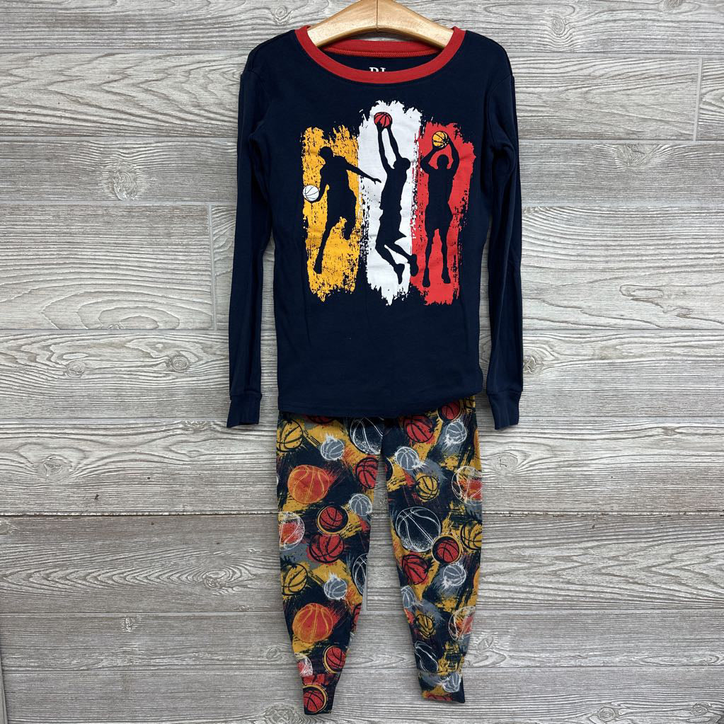 2 Pc Pj Athlete 10