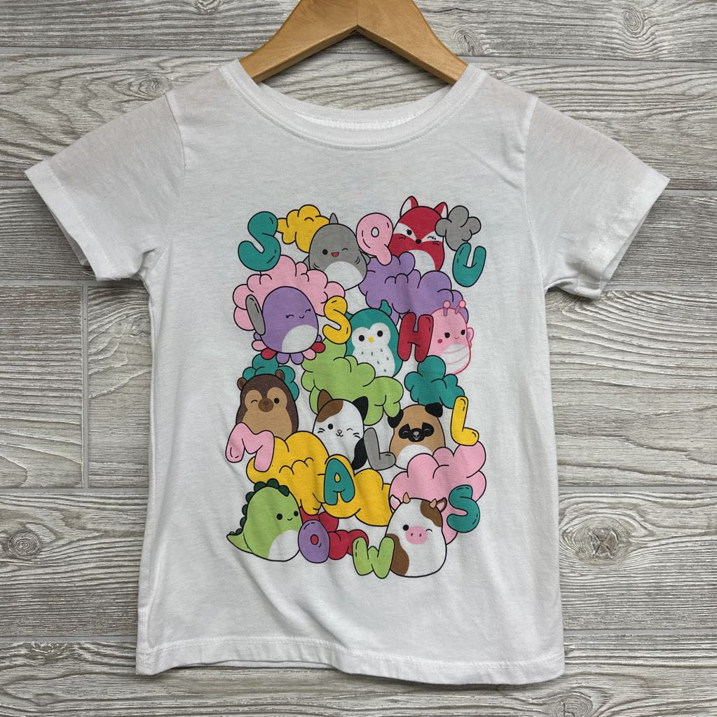 Shirt 6-7