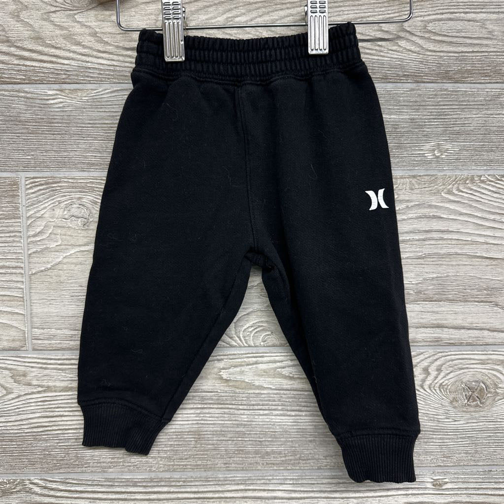Jogger Sweatpants 12M