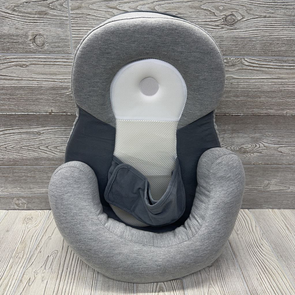 Anti-Reflux Baby Lounger