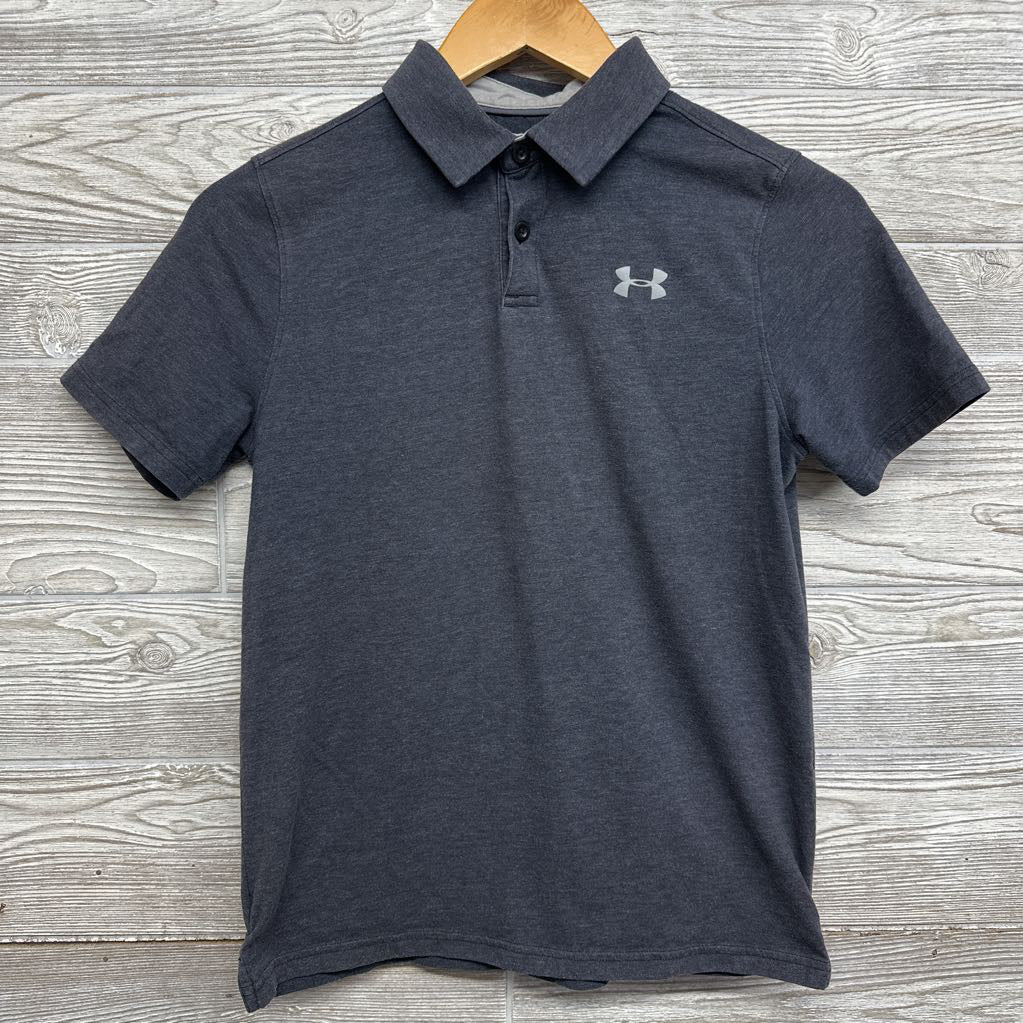 Polo Shirt 14