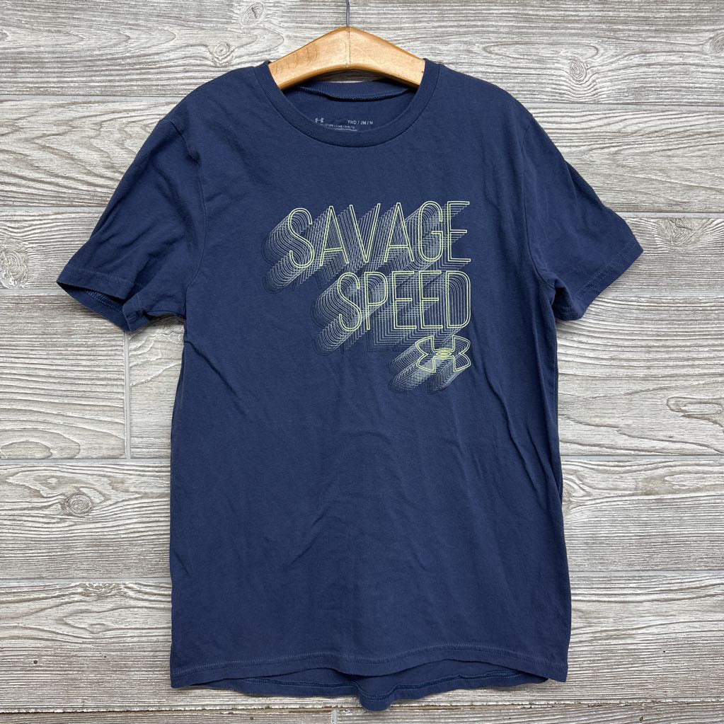 Shirt Savage Speed 10