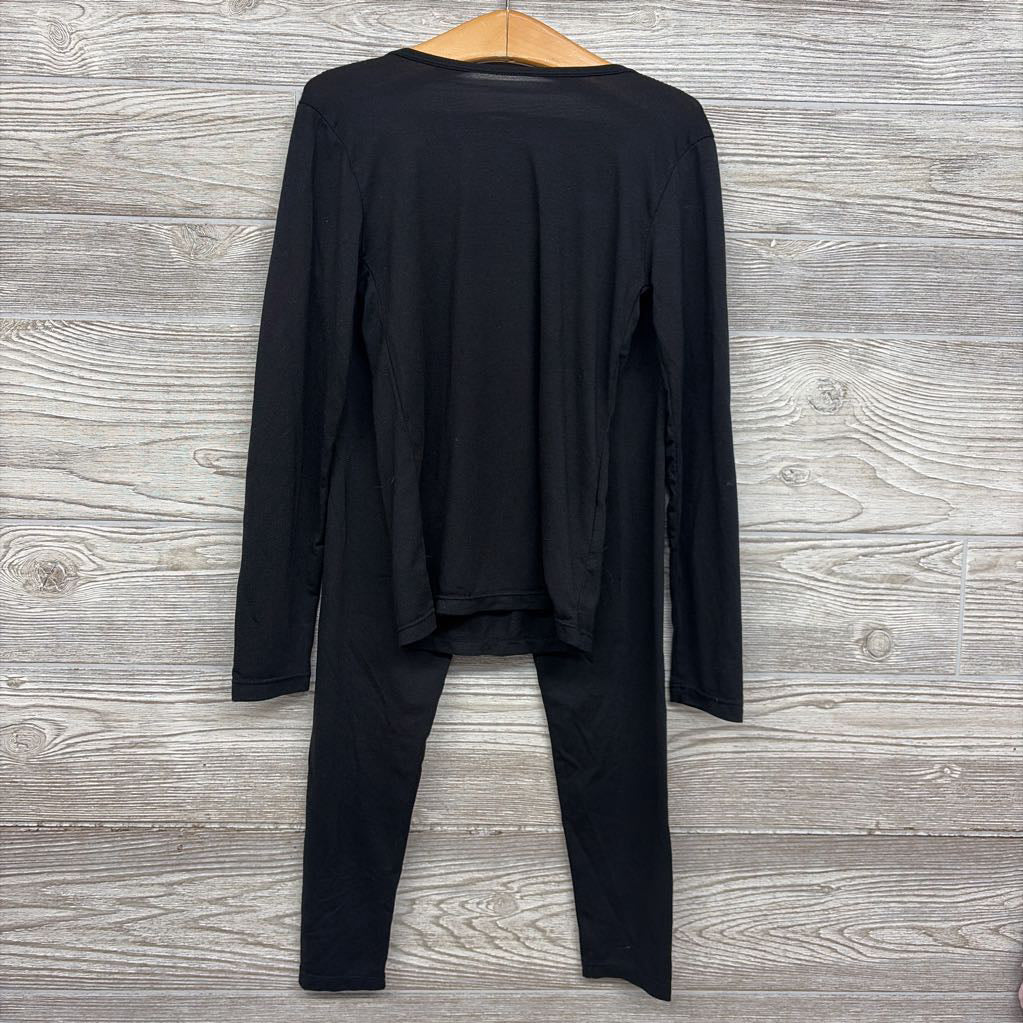 2 Pc Base Layer 8