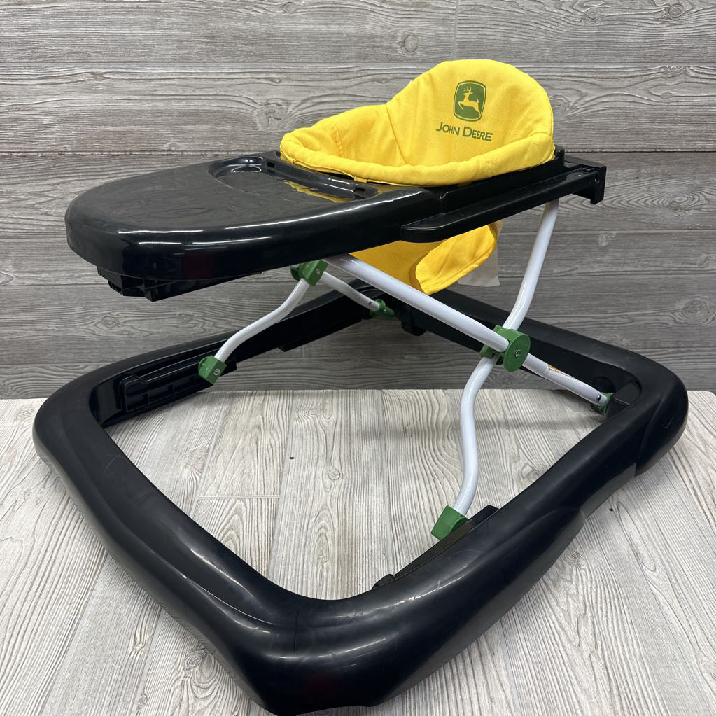John Deere Gator 4 In 1 Walker