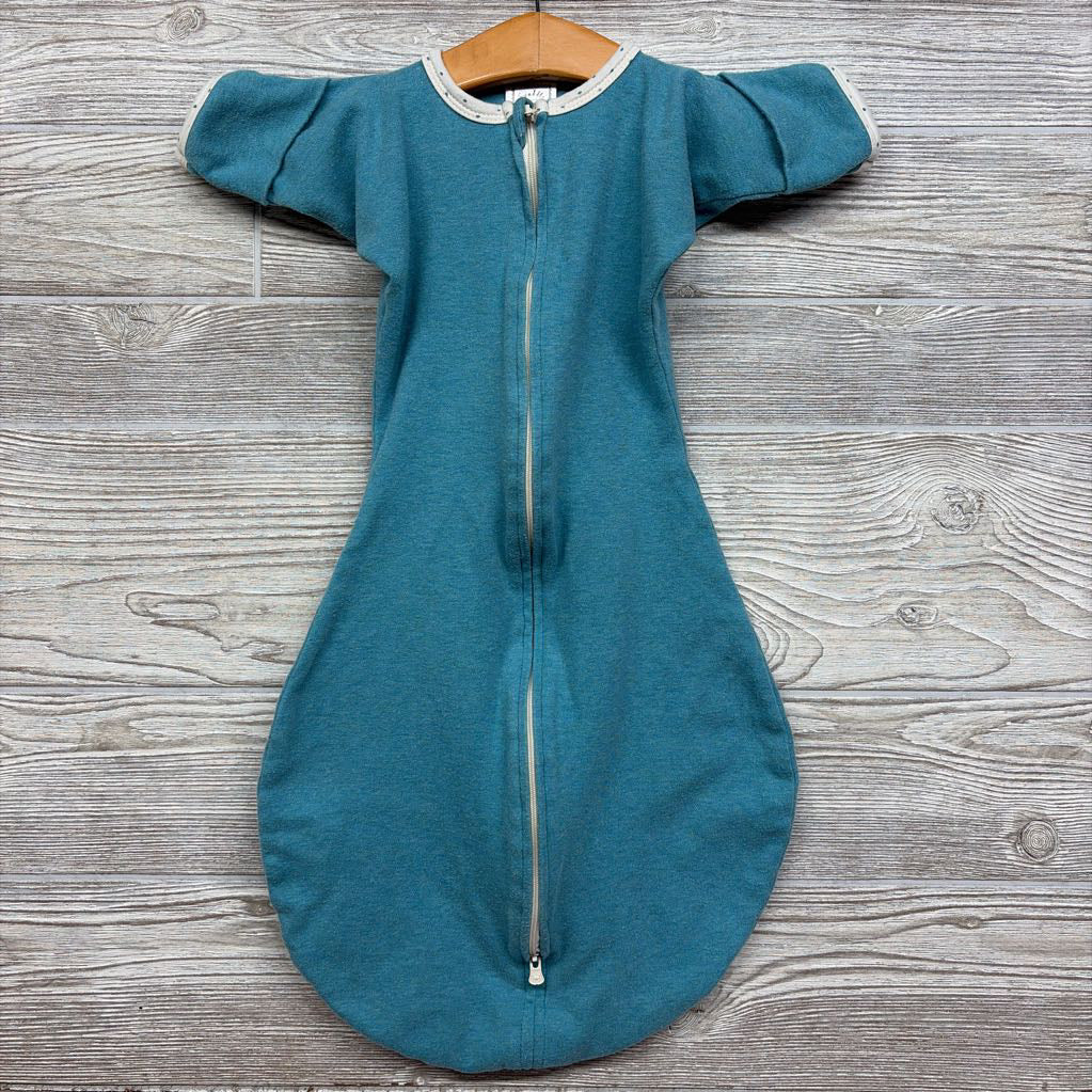 Traditional Swaddle Sack 3-6M