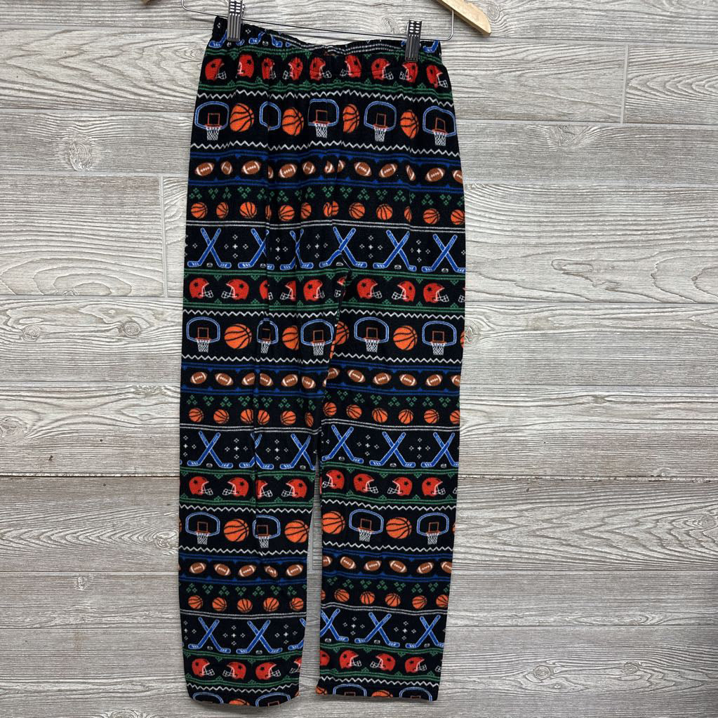 Pj Pants Sports 14