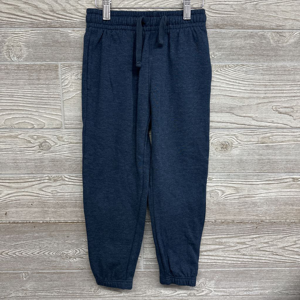 Sweatpants 8