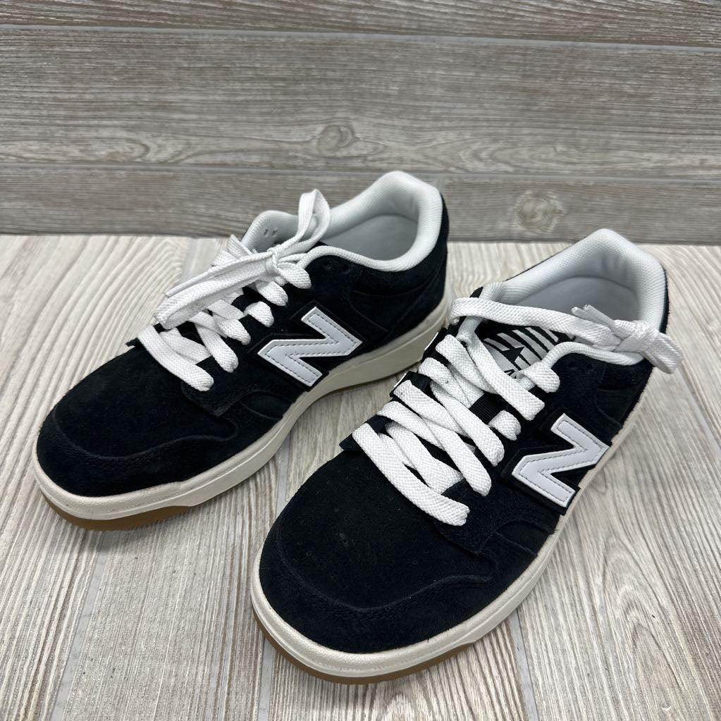 Mw/oT 480 Sneakers 4.5y