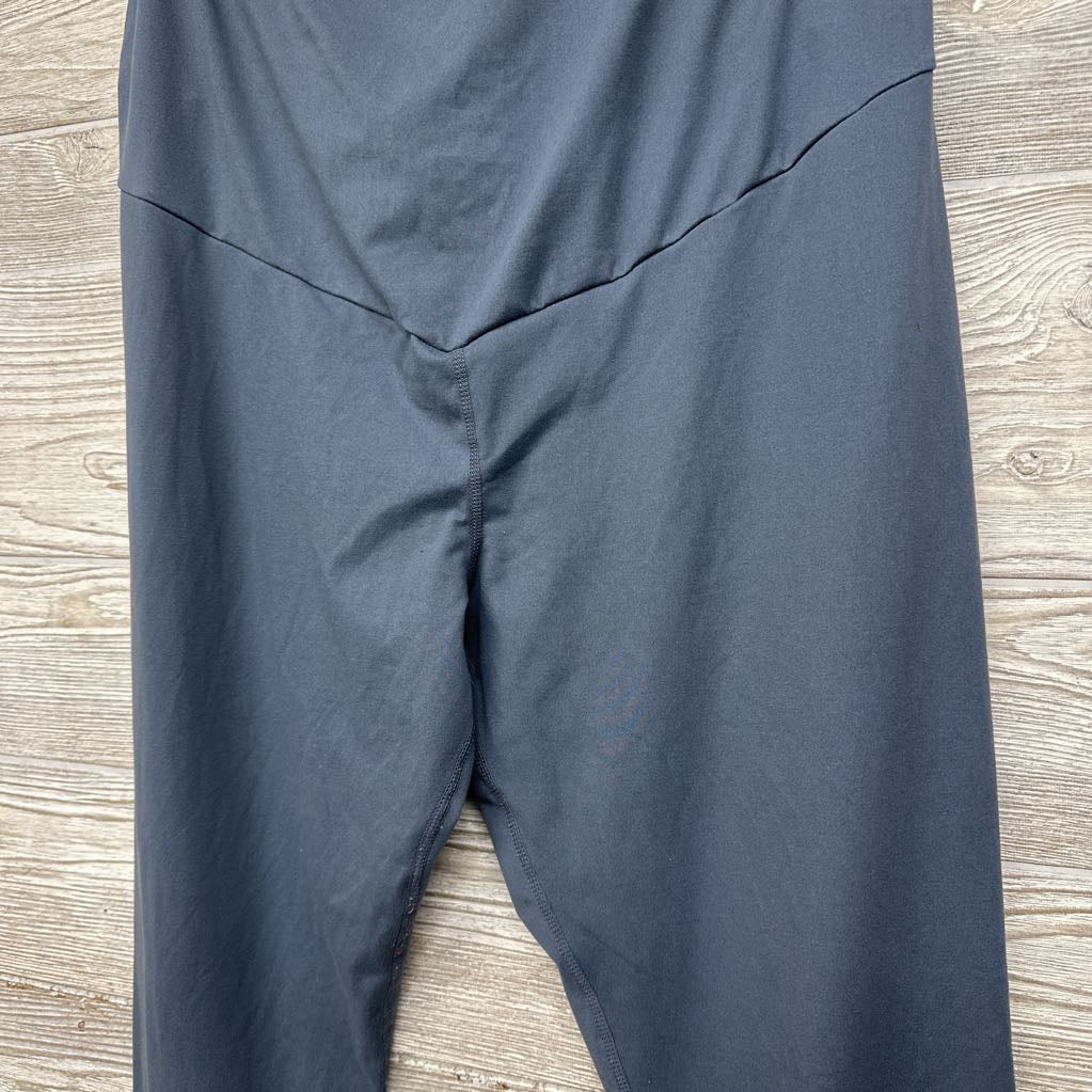 Full Panel Leggings XXL